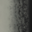 Fusion-Disperse-W0149_03_CAC