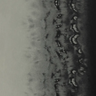 Fusion-Disperse-W0149_03_CAC