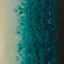Fusion-Disperse-W0149_04_CAC