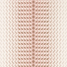Fusion-Fragment-W0150_01_CAC