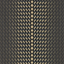 Fusion-Fragment-W0150_02_CAC