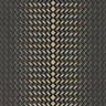 Fusion-Fragment-W0150_02_CAC