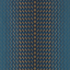 Fusion-Fragment-W0150_03_CAC