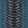 Fusion-Fragment-W0150_03_CAC