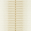 Fusion-Fragment-W0150_04_CAC