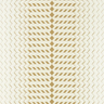 Fusion-Fragment-W0150_04_CAC