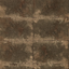 Fusion-Igneous-W0151_01_CAC