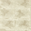 Fusion-Igneous-W0151_02_CAC
