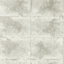 Fusion-Igneous-W0151_03_CAC