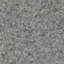 Fusion-Impression-W0152_01_CAC