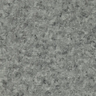 Fusion-Impression-W0152_01_CAC