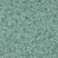 Fusion-Impression-W0152_04_CAC