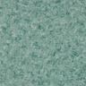 Fusion-Impression-W0152_04_CAC