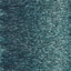 Fusion-Ombre-W0153_01_CAC