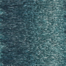 Fusion-Ombre-W0153_01_CAC