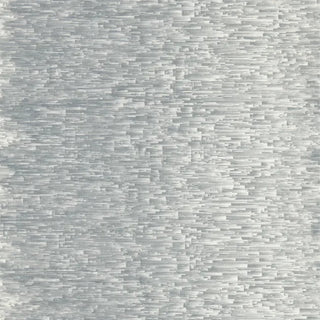 Fusion – Ombre