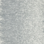 Fusion-Ombre-W0153_02_CAC
