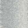 Fusion-Ombre-W0153_02_CAC