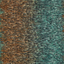Fusion-Ombre-W0153_03_CAC