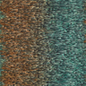 Fusion-Ombre-W0153_03_CAC