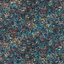 Fusion-Scintilla-W0154_01_CAC