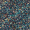 Fusion-Scintilla-W0154_01_CAC