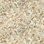 Fusion-Scintilla-W0154_02_CAC