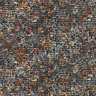 Fusion-Scintilla-W0154_03_CAC