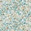 Fusion-Scintilla-W0154_04_CAC
