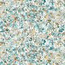 Fusion-Scintilla-W0154_04_CAC