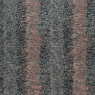 Fusion - Ombre
