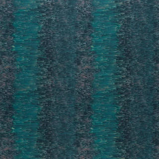 Fusion - Ombre