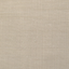 GLISTEN-292-LINEN