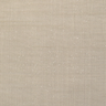 GLISTEN-292-LINEN