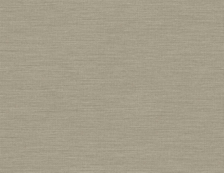 Silk And Linen Textures - GT30203