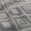 Galaxy-0018136_draco-0460
