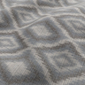 Galaxy-0018136_draco-0460