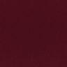 Garnet-Red-GRIFFIN_48J8971-01-2000x2000