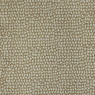 Couture - Gaudi