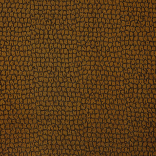Couture - Gaudi