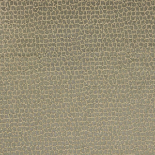 Couture - Gaudi