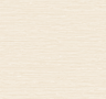 Gentle-Breeze-gl20317-Banni