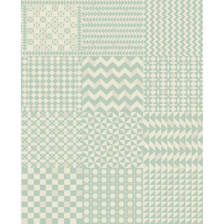 Fornasetti Senza Tempo II - Geometrico