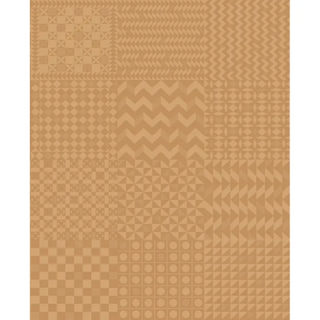 Fornasetti Senza Tempo II - Geometrico