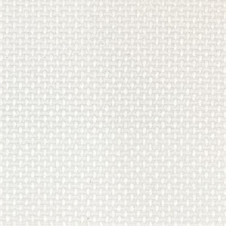 Expression – Voice