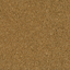 Ginger-9124_26WS121