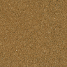 Ginger-9124_26WS121