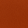 Ginger-Orange-GRIFFIN_26J8971