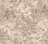 Ginger-ZON205
