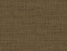 Gingerbread-LS61106
